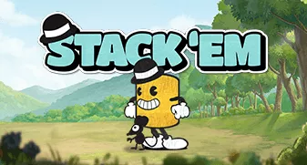 Stack &laquo;Em